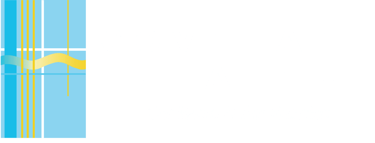 Covenant Health Our Name is Our Promise