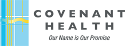 Covenant Logo